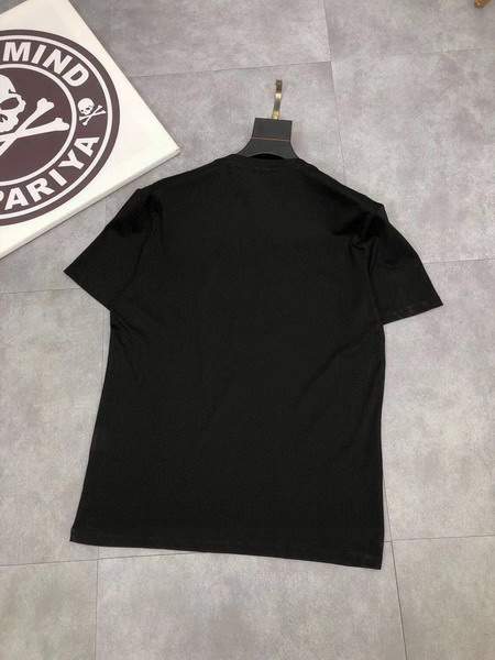 Picture of Gucci Shirt Pant Suits _SKUGucciM-5XL13gn0222165